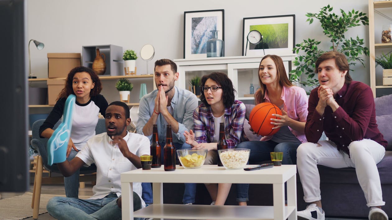 Apollo Group TV Pricing 2026: Best Value IPTV Plans Reviewed
