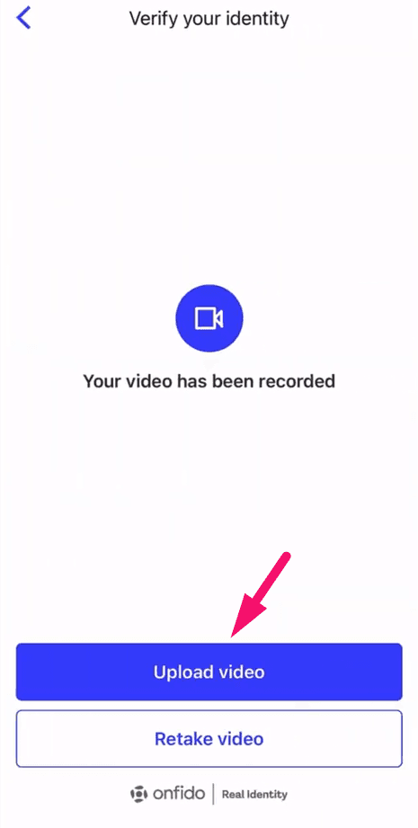 Step 10: Enter the Bitcoinverse (screenshot 1)